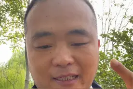 奇瑞发布固态电池！2026年装车，2027年量产！燃油车淘汰速度加快！原有老技术新能源汽车也在加速！那淘汰的车要去哪里？视频封面