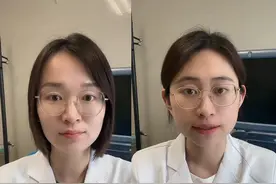 排卵试纸、早孕试纸傻傻分不清楚 #抖出健康知识宝藏 #在抖音pick你的健康搭子 #排卵试纸 #早孕试纸