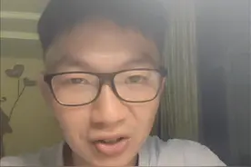 小儿豉翘清热颗粒怎样用？#小儿豉翘清热颗粒 #风寒感冒 #风热感冒 #育儿经验分享 #健康科普