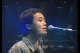 张楚—蚂蚁蚂蚁 “中国摇滚编年史超级演唱会”马上要来了 演唱会之前，每天分享一首好听的摇滚 第二十首：张楚—蚂蚁蚂蚁  #创作者中心 #创作灵感 #张楚 #摇滚编年史超级演唱会 #dou上热门 @DOU+上热门 @DOU+小助手视频封面