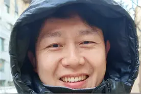 大连迎来最冷一天 要冷到何时#起伦说天气 #冷 #天冷视频封面