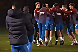 “千万不要跟 #踢足球的男生 谈恋爱 他们最会骗人视频封面