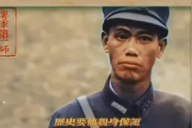 血气方刚，满屏荷尔蒙，一身古铜色的皮肤，这就是广东男儿，91年前用自己的方式唤醒国人抗战决心，2023年用阳刚之气唤醒国人的审美观，这就是广东男儿。低调而务实！#热血男儿保家卫国 #阳刚之气