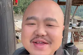 兄弟们还有记得我的吗 半年又过去了视频封面