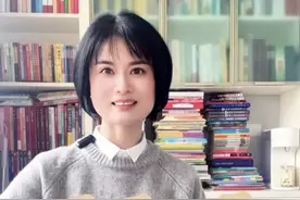 500年来第一人，龙场悟道，绝境成圣 #王阳明