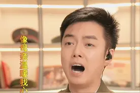 #军旅歌曲#男高音#民族唱法#中秋节 #军人  歌曲《哨所的月亮》祝各位同志中秋快乐，阖家幸福视频封面