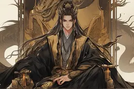 📚铭《二三备注》 穿越异世我能看见别人内心对我的备注…………视频封面