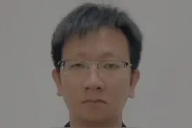 为什么邮政货车在全国不限行？#科普 #涨知识 #中国邮政