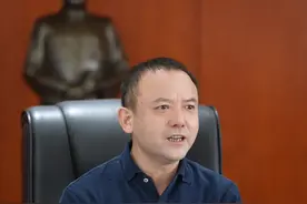 1月26日，2025年株洲“厂BA”篮球锦标赛发起总动员。会上透露，今年参赛队伍共有12支，将全部来自株洲地区，拟新增湖南工大、中车株洲电机、千金药业等球队。#直播株洲视频封面