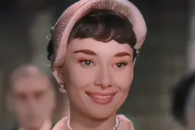 音乐响起，过往画面一一浮现，曾经的浪漫美好，令人感慨，情不自禁地沉醉在音乐里…#音乐分享 #欧美音乐 #廊桥遗梦主题曲 #此情永不移