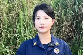 水泥地遇上烧烤容易发生爆炸？蓝姐姐告诉你原因！ #蓝朋友 #浙里是浙江消防 #蓝浙浙微课堂