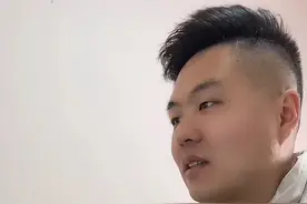 还在因为打字慢而困扰，这个视频你一定要看完#26键打字 #办公技巧 #快速打字