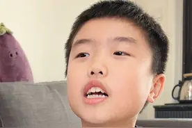 “O，〇，0”哪个是汉字你知道吗？#这个字怎么读 #万万没想到视频封面