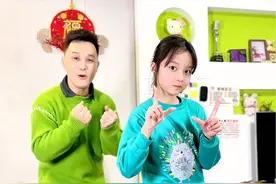 Wife教学#gidle #Wife教学 #一学就会系列 #gidle先行曲wife #亲子互动