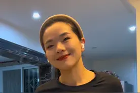 跳绳真的瘦全身，不用质疑，尤其是肚子大的，腿粗的小伙伴，想要瘦的快，赶紧来试试这套间歇性跳绳法，新手每天循环以上动作3-5，有基础的6-8组，一定要坚持，坚持！搭配饮食效果更佳#跳绳 #居家锻炼 #跳绳减肥 #瘦下来遇见更好的自己 #间歇性跳绳法