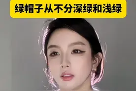 骗来骗去的 的确很没意思呀#共鸣 #亲密关系 #男女情感 #情侣