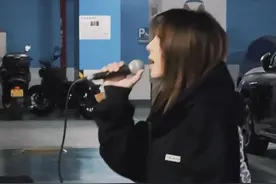 你在心里住着 我不怕寂寞#翻唱歌曲 #遗憾也值得