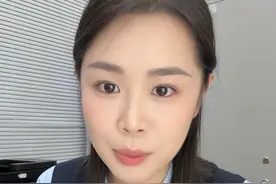 如何避免个人信息泄漏，防止手机窥探我们的生活#隐私 #隐私安全 #手机