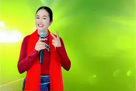 #音乐分享 #老歌回顾 #二十年后再相会 #一代人的回忆 #上热门🔥视频封面