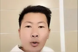 昨天晒菜的那些人今天怎么没动静了？😂😂#一本正经胡说八道 #幽默段子 #大实话 #实在憋不住就笑出来吧