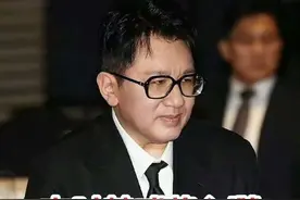 方时赫或将入狱，HYBE将出售SM股份给腾讯音乐 #娱乐