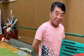 🐑过之后嗓子哑了#王双宝视频封面