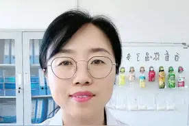 降餐后血糖，除了阿卡波糖可选，还有伏格列波糖、米格列醇，您都用过吗#糖尿病科普 #抖出健康知识宝藏 #降糖药 #阿卡波糖 #内分泌科霞姐