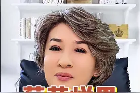 如何防治葡萄康氏粉蚧？今天给果农朋友们科普一下#农业知识 #科普知识 #三农 #葡萄种植 #兴农园丁