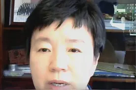 “冷冻馒头不能吃？”这样保存是可以的！视频封面