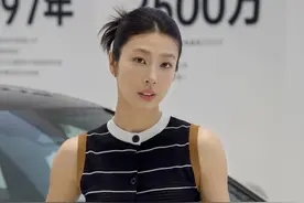 biu~今日份的优秀车车已发送！！#最后还是买了凯美瑞#凯美瑞#买车#9凯油耗真相大揭秘#凯美瑞