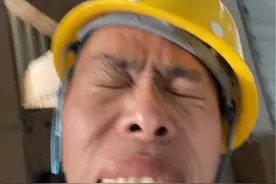 我只想做你的男人#只想做你的男人 #只想做你的男人翻唱 #欢子 #翻唱歌曲