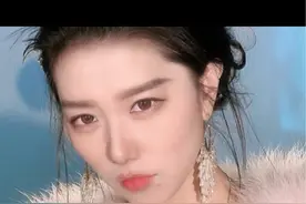 认得出我模仿的都是哪些古早剧中的女二号吗？那些年的女二真的有在闪闪发光！视频封面