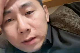 卧谈：爱情里的价值 抓紧收藏视频封面