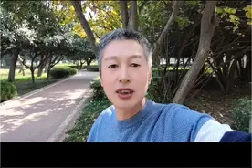 偏心的老人，到老都怪儿子儿媳妇不孝顺，就不想想年轻时候做的有多过分，会不会让孩子的心拔凉拔凉的。#偏心的老人 #偏心婆婆 #偏心的父母