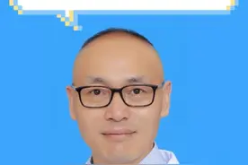 验配读写镜时，对孩子的裸眼视力有要求吗？#读写镜 #近视防控 #胡敏博士大课堂