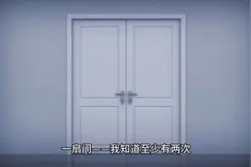 #puppy #反差 #小众 #字母 #救赎视频封面
