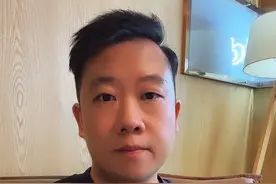 CPI数据即将发布，黄金暴涨还是暴跌 #黄金 #国际金价 #理财 #美国CPI #米哥聊财经