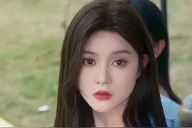 “他们说，成年女性的友谊都止步于结婚生子…” #闺蜜 #友谊