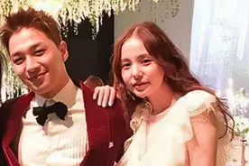 闵孝琳：清纯玉女代名词，因权志龙嫁给太阳，结婚7年仍如初恋 ##上Soul遇见有趣灵魂 #闵孝琳 #韩娱
