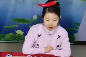 排雷除炮  明争暗斗 #抖音创作者大会 #中国象棋 #象棋 @象棋哥张继红视频封面