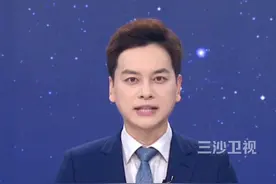 罕见！英国航母F-35B战机滞留印度超10天，英方担心技术泄密