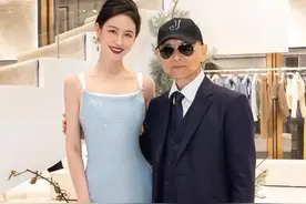 以前每个女人都要拥有一双Jimmy Choo视频封面