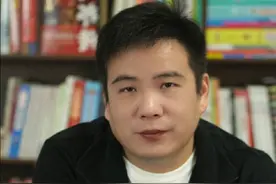 #涨知识 #科普 古代战场上的排头兵为什么都不怕死