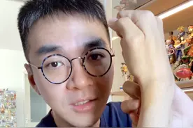 无痛肠胃镜攻略：三个小经验帮你减轻不适感