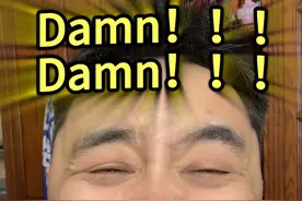 搞笑奇葩备注 #嘎嘎苏 #搞笑 #嘎嘎苏的魔性笑声 #搞笑备注 #doudream创作者计划