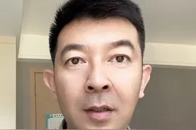 两年义务兵也可以安置工作，2024年《退役军人安置条例》规定。视频封面