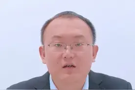 抚恤金和丧葬费是遗产吗？怎么分配？#遗嘱继承 #继承律师视频封面