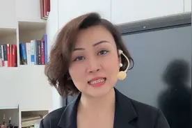 小米官宣3nm芯片背后：技术突围？品牌止损？还是生态破局？视频封面