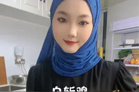 姐妹们 白斩鸡教程终于来啦 赶快收藏吧#vlog日常 #今天吃什么 #白斩鸡