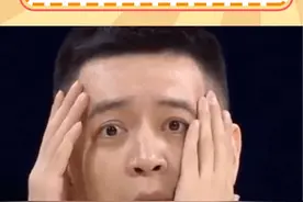 遇到奇怪的人一定要远离，请记住幸福者避让原则#直觉#细思极恐#安全#生命#奇怪视频封面